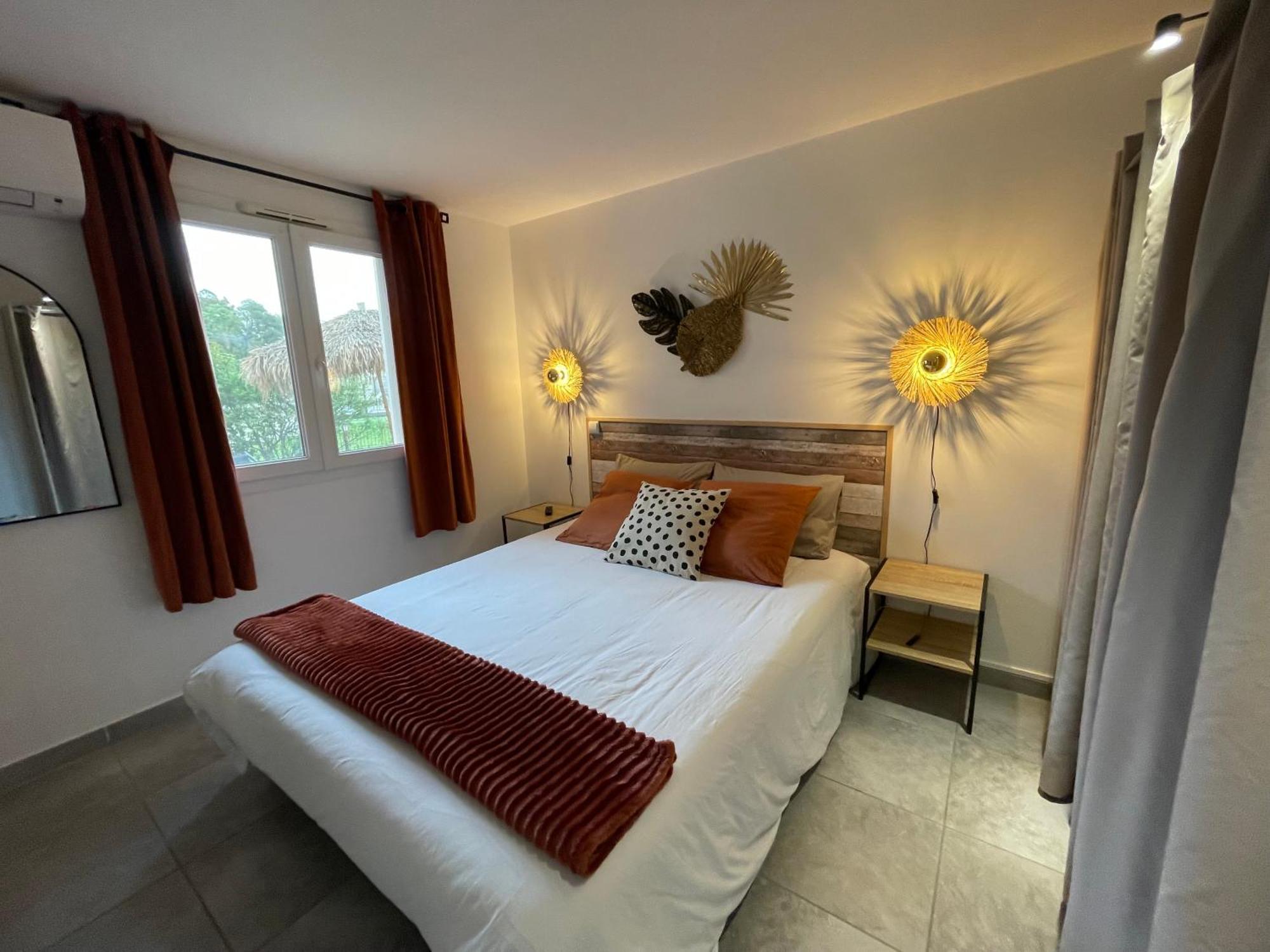 A Casa Di Lo Villa Lecci Bagian luar foto